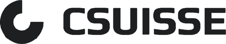 CSUISSE — bureau d'ingénieurs CVSE