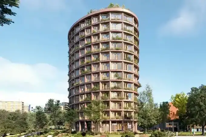 Surville — Genève