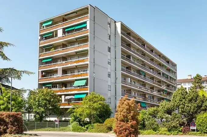 TF 38-40 — Écublens